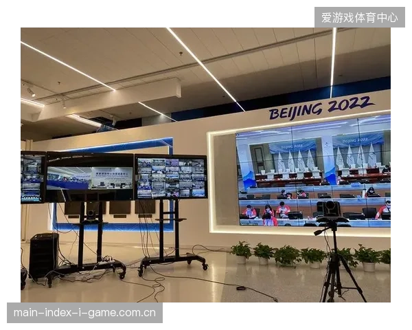超过八成高端赛事接入穿戴式监测设备，实时心率数据成为医疗指挥中心核心决策依据