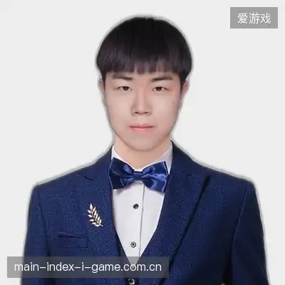 崔铭翔