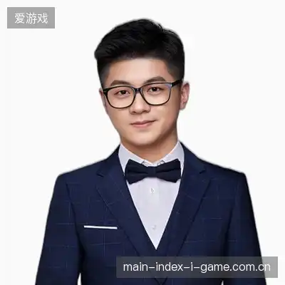 苏诺旭